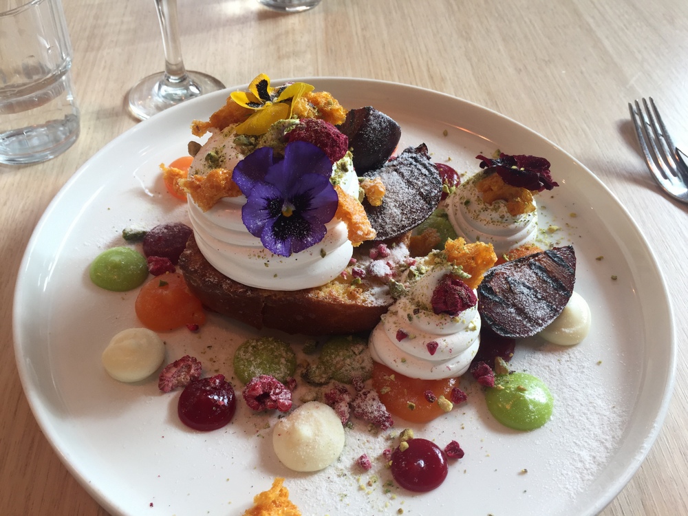 My Melbourne Food Favourites 5 Lost Together